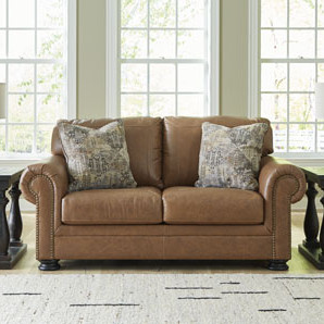 5760435 Carianna Loveseat
