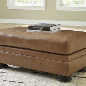 5760414 Carianna Ottoman