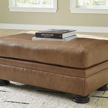 5760414 Carianna Ottoman