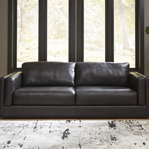 5740538 Amiata Sofa