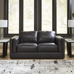 5740535 Amiata Loveseat