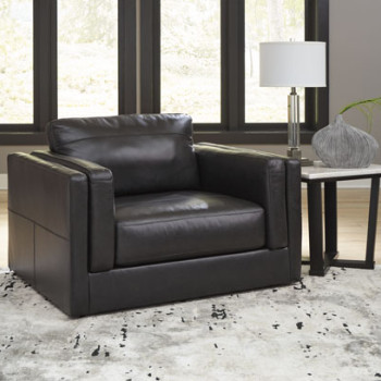 5740523 Amiata Oversized Chair