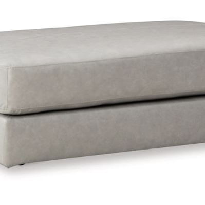 5740408 Amiata Oversized Accent Ottoman
