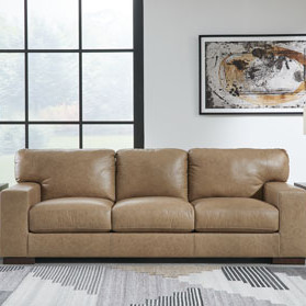 5730238 Lombardia Sofa