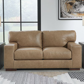 5730235 Lombardia Loveseat