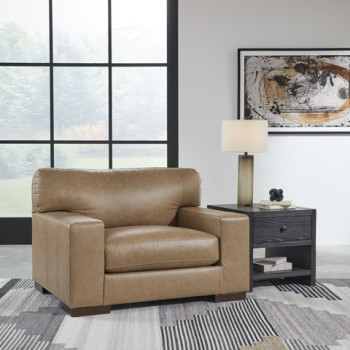 5730223 Lombardia Oversized Chair