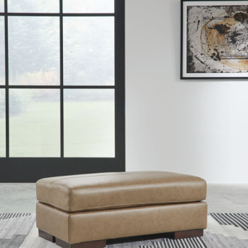 5730214 Lombardia Ottoman