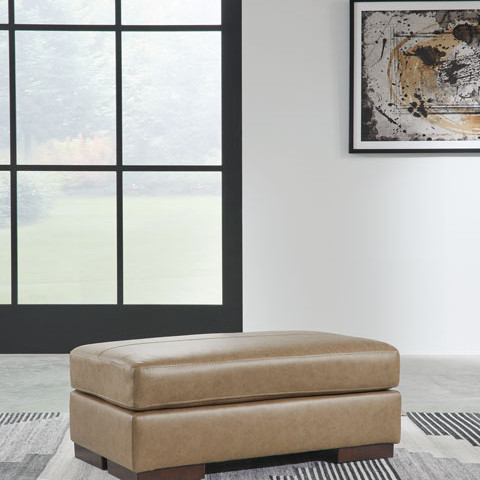 5730214 Lombardia Ottoman