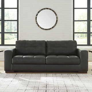 5650638 Luigi Sofa
