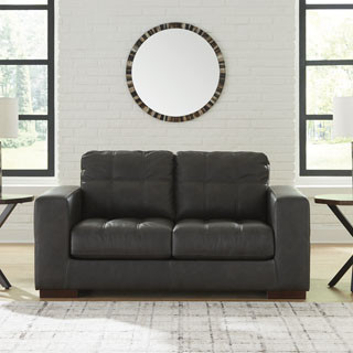 5650635 Luigi Loveseat