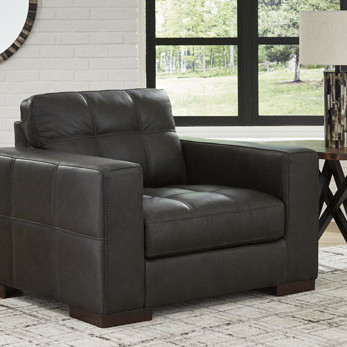 5650623 Luigi Oversized Chair