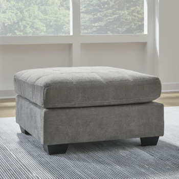 5530508 Marleton Oversized Accent Ottoman