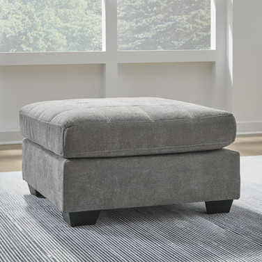 5530508 Marleton Oversized Accent Ottoman