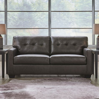 5470638 Belziani Sofa