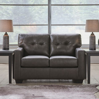 5470635 Belziani Loveseat