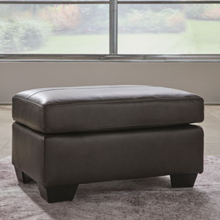 5470614 Belziani Ottoman