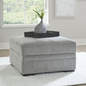 5290611 Casselbury Ottoman With Storage