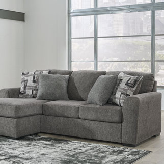 5240418 Gardiner Sofa Chaise