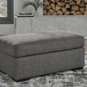 5240414 Gardiner Ottoman