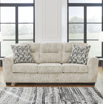 5050538 Lonoke Sofa