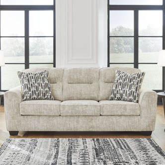 5050538 Lonoke Sofa
