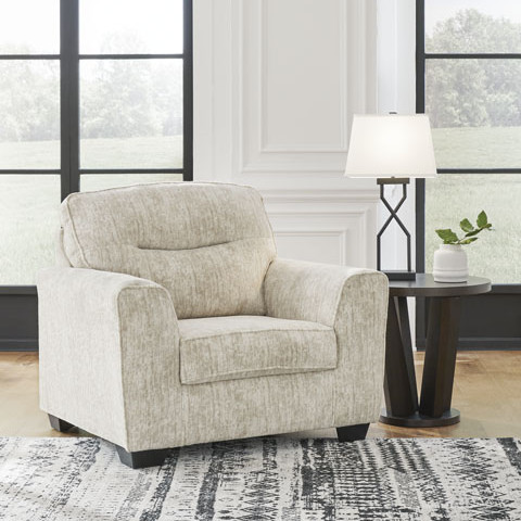 5050523 Lonoke Oversized Chair