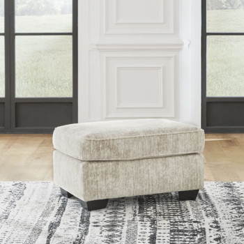 5050514 Lonoke Ottoman