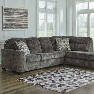 50504-66-17 Lonoke 2-Piece Sectional with Chaise