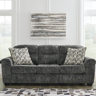5050438 Lonoke Sofa