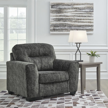 5050423 Lonoke Oversized Chair