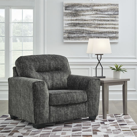 5050423 Lonoke Oversized Chair
