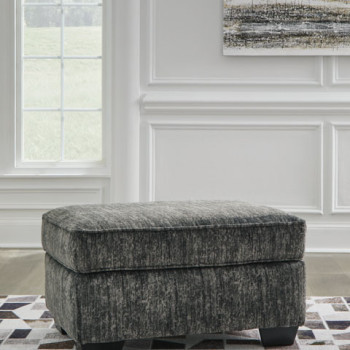 5050414 Lonoke Ottoman