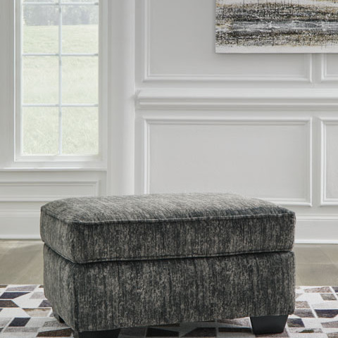 5050414 Lonoke Ottoman