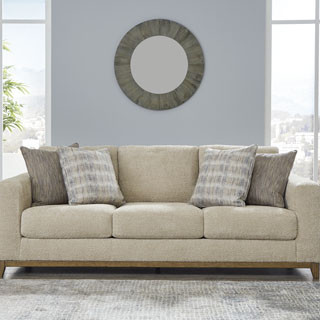 4890238 Parklynn Sofa