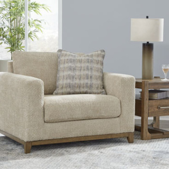 4890223 Parklynn Oversized Chair