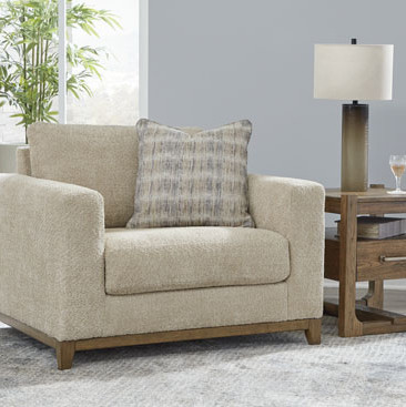 4890223 Parklynn Oversized Chair