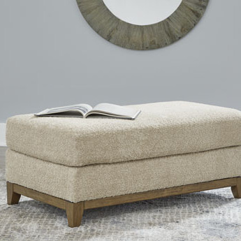 4890214 Parklynn Ottoman