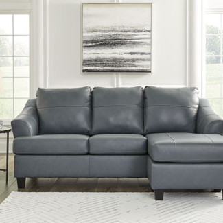 4770518 Genoa Sofa Chaise