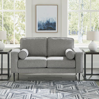 4110235 Hazela Loveseat