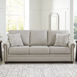 3730738 Gaelon Sofa