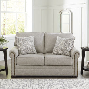 3730735 Gaelon Loveseat