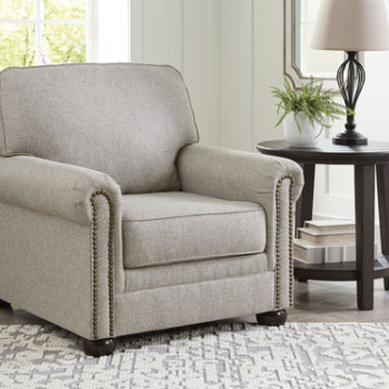 3730720 Gaelon Chair