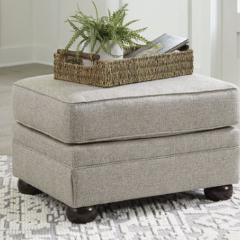 3730714 Gaelon Ottoman