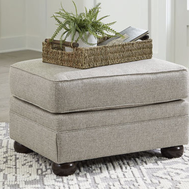 3730714 Gaelon Ottoman
