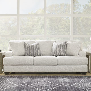 3440138 Brebryan Sofa
