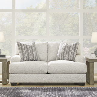3440135 Brebryan Loveseat