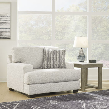 3440123 Brebryan Oversized Chair