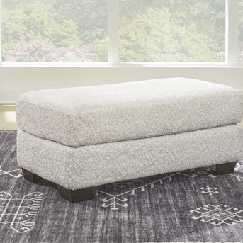 3440114 Brebryan Ottoman