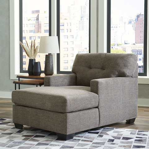 3100515 Mahoney Chaise