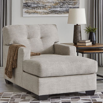 3100415 Mahoney Chaise